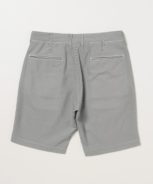 BEAMS（ビームス）の「BEAMS / シアサッカーショーツ◆（その他パンツ・メンズ・その他3/その他2/その他1・LARGE/MEDIUM/SMALL/X-LARGE）」の19枚目の写真