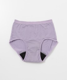 URBAN RESEARCH | Sign for ur MOONSHORTS(ショーツ)