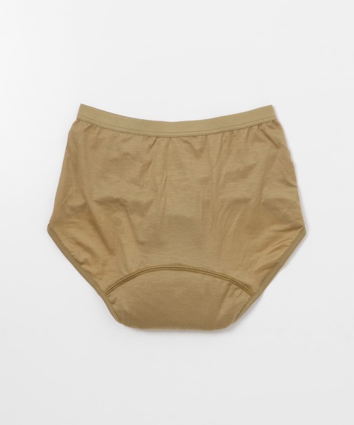 URBAN RESEARCH（アーバンリサーチ）の「Sign for ur MOONSHORTS（ショーツ・レディース・パープル系その他/ベージュ系その他/ブラック・MEDIUM/LARGE/SMALL）」の7枚目の写真