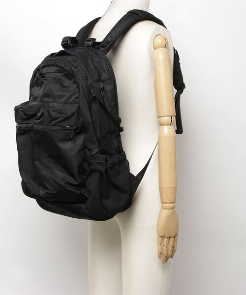 バッグ F/CE. RECYCLE TWILL URBAN TOWN F／CE. (エフシーイー) RECYCLE TWILL URBAN TOWN バックパック