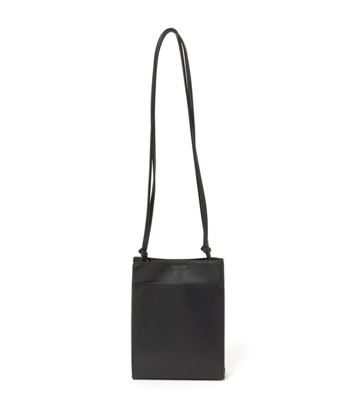 むにこ商品 GLOBAL WORK（グローバルワーク）の「スペ軽4ROOMショルダー