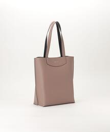 【agnes b.】アニエスベー PAS04−08 トートバッグ agnes b.】アニエスベー PAS04−08 トートバッグ (Agnes b