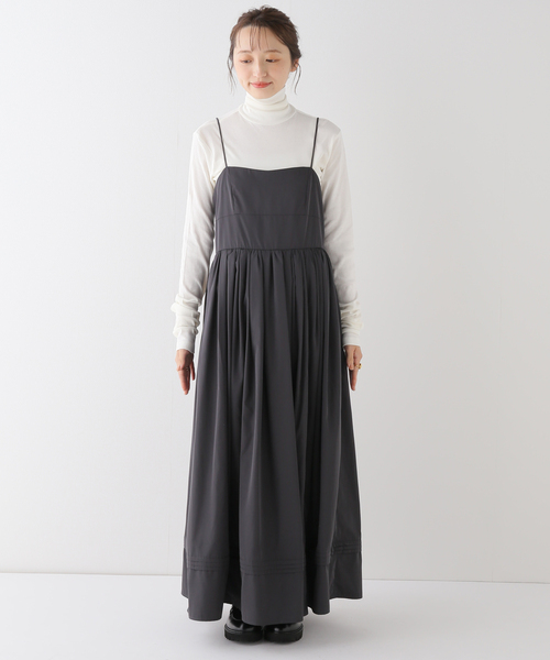 Spick & Span（スピックアンドスパン）の「≪一部店舗・WEB限定