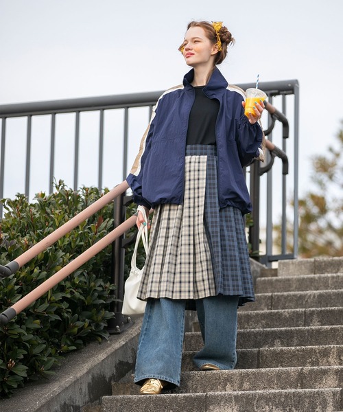 BONLECILL（ボンルシール）の「レースアップ ジャズシューズ（ドレスシューズ・レディース・ホワイト/レッド/ブラック/ゴールド/シルバー・S/M/L）」の14枚目の写真