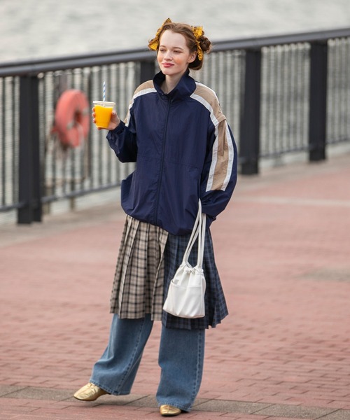 BONLECILL（ボンルシール）の「レースアップ ジャズシューズ（ドレスシューズ・レディース・ホワイト/レッド/ブラック/ゴールド/シルバー・S/M/L）」の15枚目の写真