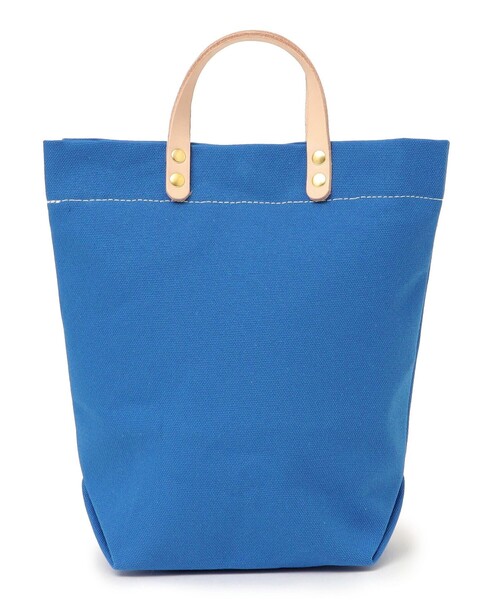 The Container Shop（ザ コンテナショップ）の「【SHIPS any別注】The Container Shop 2WAY