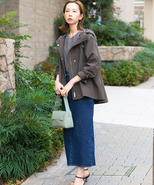 URBAN RESEARCH ROSSO WOMEN（アーバンリサーチ ロッソ）の「バック
