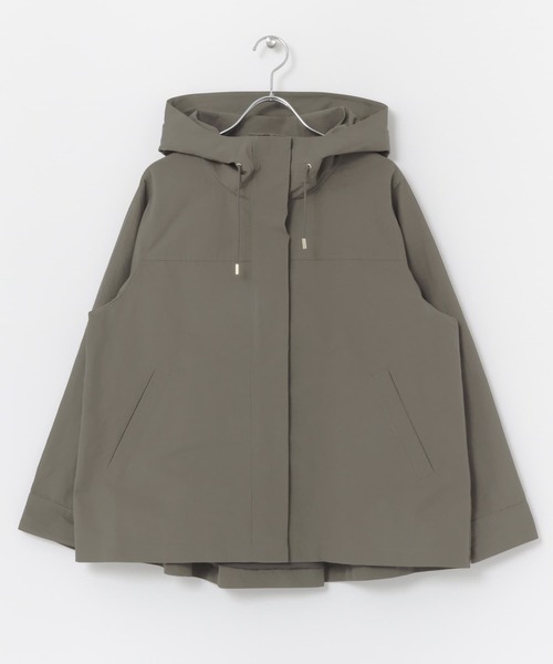 URBAN RESEARCH ROSSO WOMEN（アーバンリサーチ ロッソ）の「バック