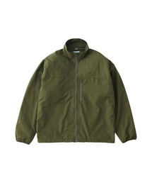 Gramicci | 【GRAMICCI/グラミチ】 LIGHT RIPSTOP JACKET | ライトリップストップジャケット(ブルゾン)