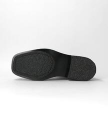 EYTYS（エイティス）の「＜EYTYS＞ ORTEGA 2/ブーツ（ブーツ）」 - WEAR