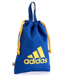 adidas アディダス シューズケース 63541