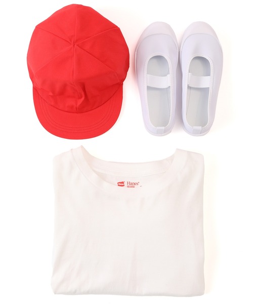 adidas（アディダス）の「adidas アディダス シューズケース 63541（トートバッグ・キッズ・ブラック/ブルー/ネイビー/ブルー系その他・FREE）」の20枚目の写真