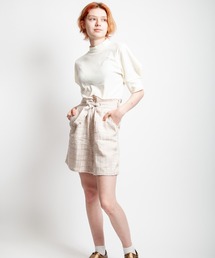 NEHA（ネハ）の「ショートパンツ（その他パンツ）」