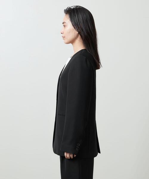 MARW UNITED ARROWS（マルゥ ユナイテッドアローズ）の「＜MARW UNITED