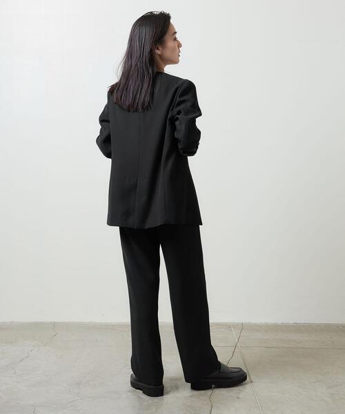 MARW UNITED ARROWS（マルゥ ユナイテッドアローズ）の「＜MARW