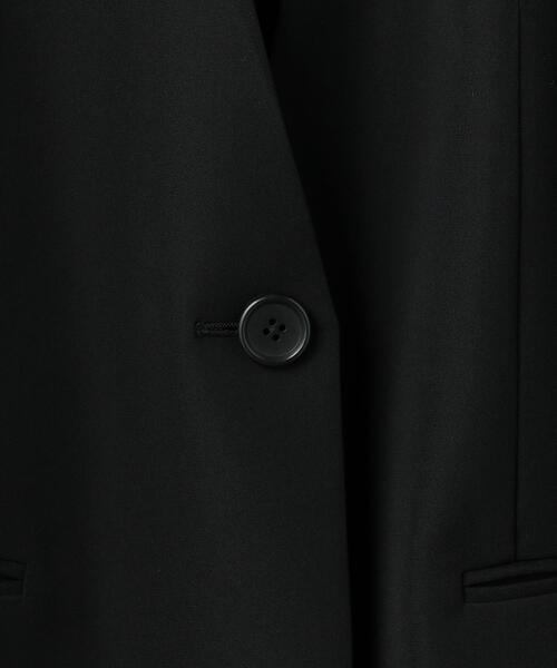 MARW UNITED ARROWS（マルゥ ユナイテッドアローズ）の「＜MARW UNITED