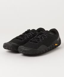 MERRELL(������)�̃x�C�p�\�@�O���[�u�U(�X�j�[�J�[)