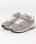 NEW BALANCE(ニューバランス)の「シューズ(スニーカー)」