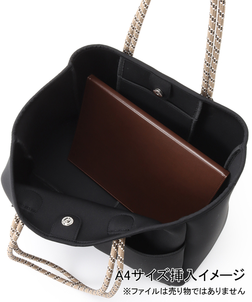 新品◇2025限定品◇ピン OUTDOOR アウトドア B-N2504ブラック 新品