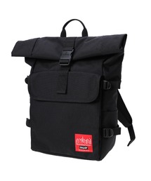 Manhattan Portage（マンハッタンポーテージ）の「Silvercup Backpack ONLY NYC（バックパック/リュック）」