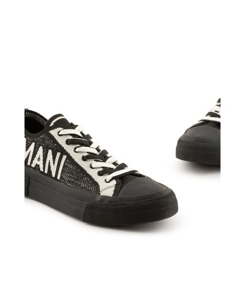 EMPORIO ARMANI（エンポリオアルマーニ）の「【エンポリオ アルマーニ 