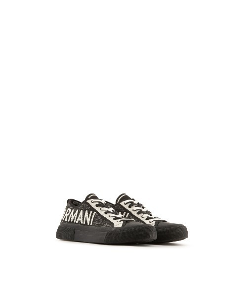 EMPORIO ARMANI（エンポリオアルマーニ）の「【エンポリオ アルマーニ 