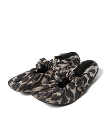 GANNI バレエシューズ 38 お値下げ