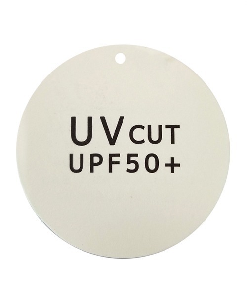 petit main（プティマイン）の「刺しゅうバケットハット（キャップ・キッズ・クリーム/ライトピンク/アイボリー/ネイビー/ライトグリーン/ベージュ/ラベンダー/レッド/ライトベージュ・50cm/52cm/54cm）」の21枚目の写真