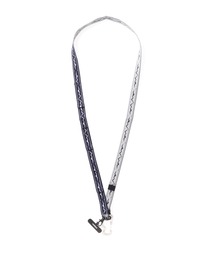 MANASTASH | MANASTASH/マナスタッシュ/SMART PHONE STRAP 2.0(スマホグッズ)