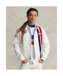 POLO RALPH LAUREN（ポロ ラルフ ローレン）の「Polo Sport