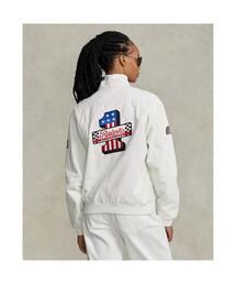 POLO SPORT RACINGジャケット Polo Sport Racing Jacket for Men | Ralph Lauren® SA
