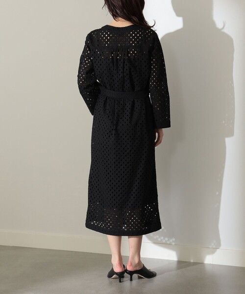 Demi-Luxe BEAMS（デミルクス ビームス）の「Demi-Luxe BEAMS
