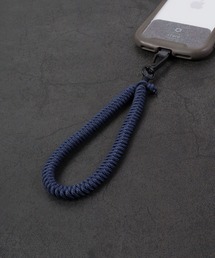 Ree&Mee | Ree&Mee ハンドストラップ  スマホ モバイルストラップ(スマホグッズ)