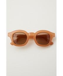 RODEO CROWNS WIDE BOWL | BOLD LINE EYEWEAR(サングラス)