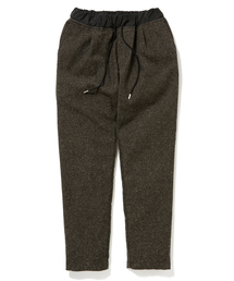 Jazz Nep Easy Pants