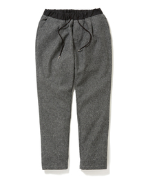 Jazz Nep Easy Pants