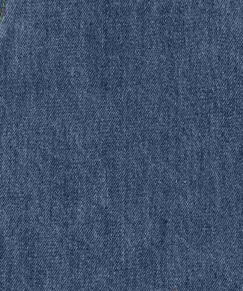 MAJESTIC LEGON(マジェスティックレゴン)の「ハイウエストデニムミニスカート(デニムスカート・レディース・ネイビー/ブルー・SMALL/MEDIUM)」の11枚目の写真