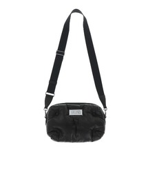 Maison Margiela | GLAM SLAM CAMERA BAG(ショルダーバッグ)