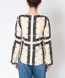 BY MALENE BIRGER（バイマレーネビルガー）の「BY MALENE BIRGER 
