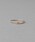ete�i�G�e�j�́u[���C���[�h] K10YG �_�C�������h �����O�i�����O�j�v�b�C�G���[�S�[���h