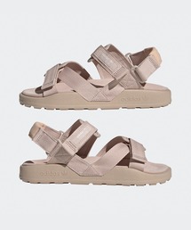 adidas | adidas/アディダス ADILETTE ADV W サンダル(サンダル)