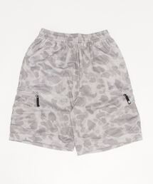 PARKS TOKYO SELECT（パークストウキョウセレクト）の「【PROCLUB】（UN）PRO CLUB MEN'S COMFORT MESH CARGO SHORT（その他パンツ）」