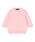 CABaN�i�L���o���j�́u�t�@�C���|���G�X�e�� �n�[�t�X���[�u�|�P�b�g�J�[�f�B�K���i�j�b�g/�Z�[�^�[�j�v�b���C�g�s���N