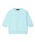 CABaN�i�L���o���j�́u�t�@�C���|���G�X�e�� �n�[�t�X���[�u�|�P�b�g�J�[�f�B�K���i�j�b�g/�Z�[�^�[�j�v�b�T�b�N�X�u���[