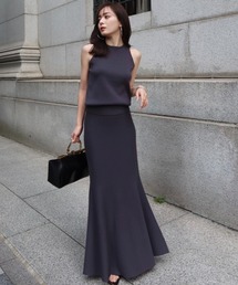 75394648b_b_25_215.jpg