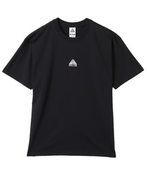 NIKE ACG（ナイキエィシージー）の「NIKE MENS ACG TEE / ナイキ