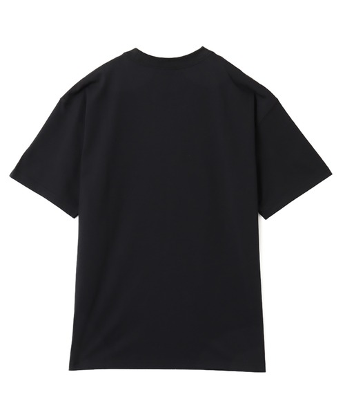 NIKE ACG（ナイキエィシージー）の「NIKE AS M NRG ACG SS TEE LBR LUNGS / ナイキ ACG NRG LBR LUNGS S/S Tシャツ 【SP】（Tシャツ/カットソー・メンズ・ホワイト/ブラウン/ブラック・L/XXL/M/XL/S）」の14枚目の写真