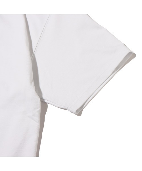 NIKE ACG（ナイキエィシージー）の「NIKE AS M NRG ACG SS TEE LBR LUNGS / ナイキ ACG NRG LBR LUNGS S/S Tシャツ 【SP】（Tシャツ/カットソー・メンズ・ホワイト/ブラウン/ブラック・L/XXL/M/XL/S）」の5枚目の写真