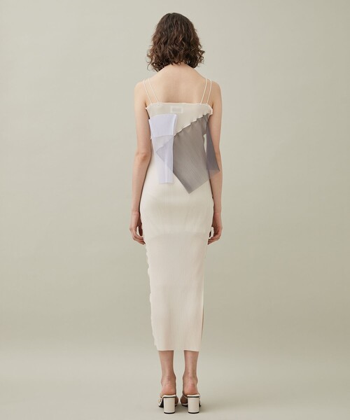 セール】【kotohayokozawa/コトハヨコザワ】《STUDIOUS別注