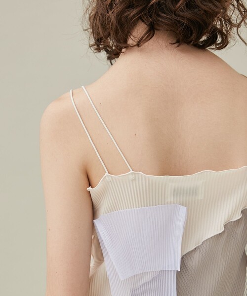 kotohayokozawa（コトハヨコザワ）の「【kotohayokozawa